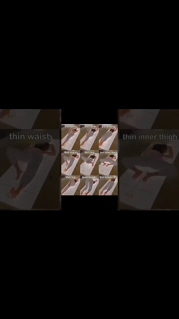 full body workout at home #yotubeshorts #shorts