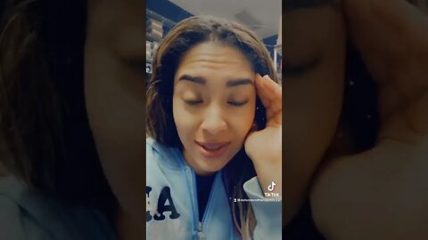 AOC has got to go…