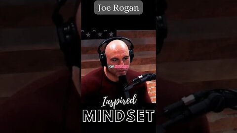 The BEAST inside of YOU #shorts #joerogan #motivation #inspiration