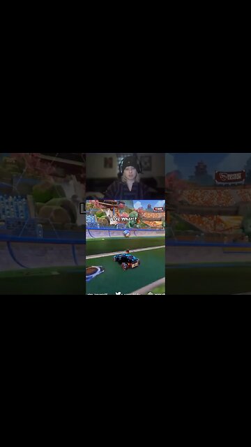 A_Corncobb says WHAT!? #shorts