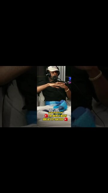 Aversion To Negative Feedback Is Always Behind A GOAL...