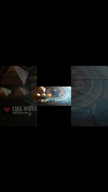 #virgo 👧 Weekly Tarot Reading for the week of Sept 26th 2022