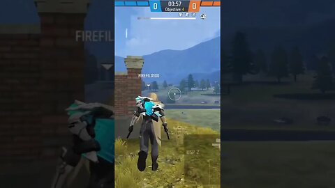 🤔😂😂😂🤔🤔😴😴. #shorts #firefild100 #viral