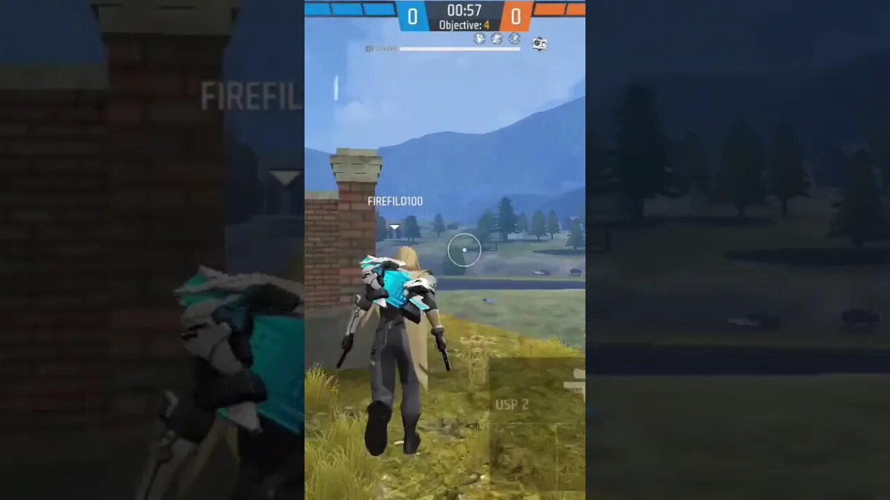 🤔😂😂😂🤔🤔😴😴. #shorts #firefild100 #viral