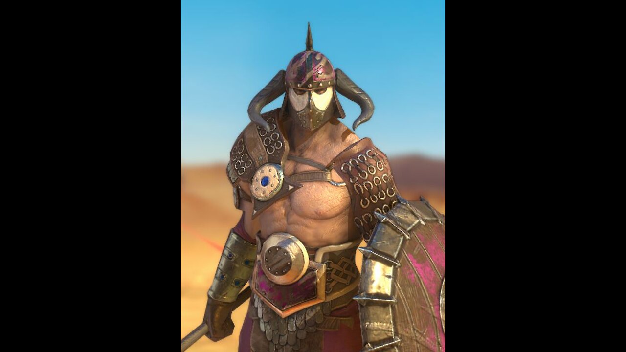 Shield Guard FTW