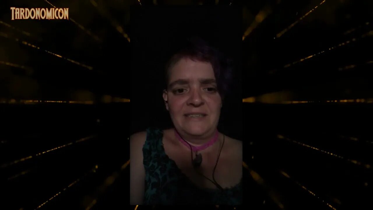 2022 01 13 2 people don't exist to earn money for the powerful just let a bitch live