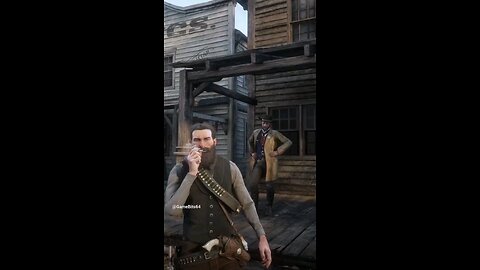 The assassination of Sheriff Curtis Malloy