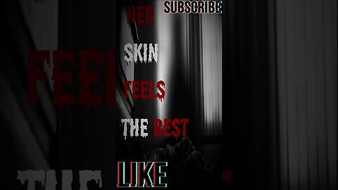 "Her Skin Feels So Good" Short Stories From The Compendium.