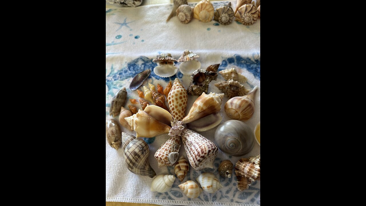 Supershell Sunday Score 4K