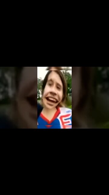 mE dÁ uM bEiJo !!! #shorts #memesbr #wacky #sammemes