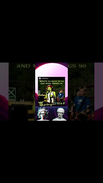 Neckbeardia #Meme Diaries #230 #shorts