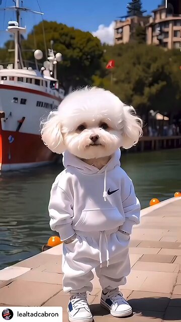 #badbunny #music #trap #musica #funnyshorts #cute #dogs #automobile #viral #rd