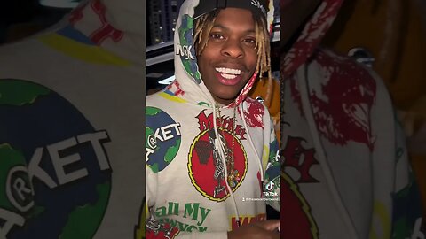 Artlanta tried our oils!