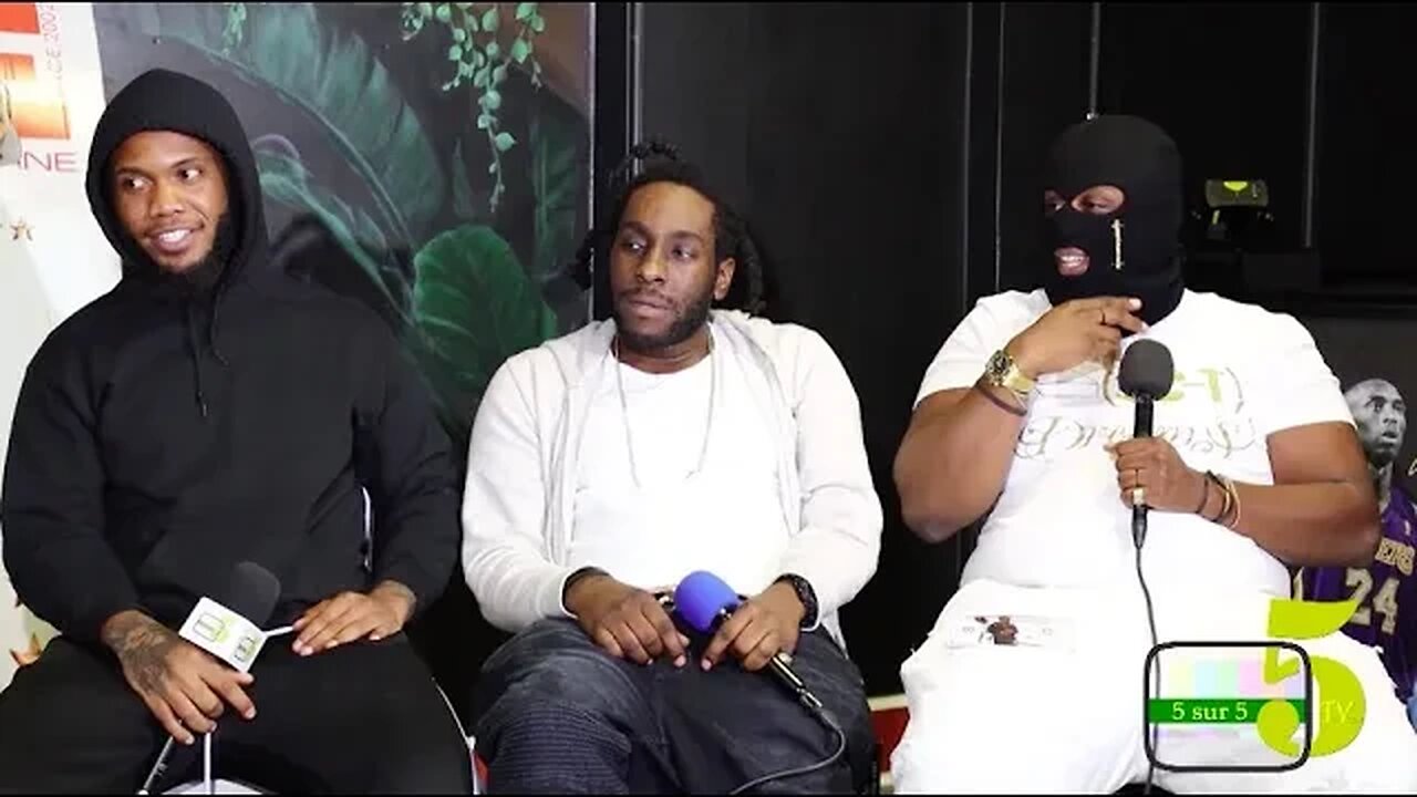 SE28-EP11 HAYZE2150 / HOTBOY SWIPA / ONLYGHOST seg6 [recap]
