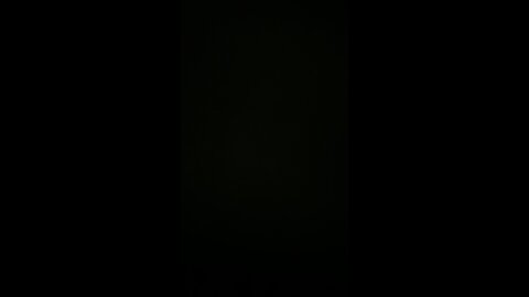 How to pronounce Russia