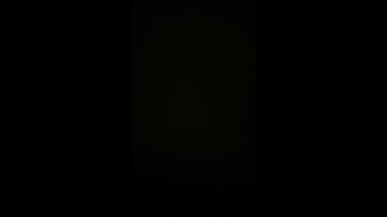 How to pronounce Russia