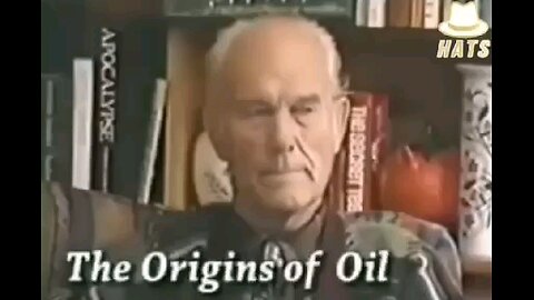 Oil (petroleum) is not a fossil fuel