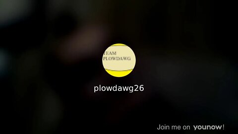 I'm LIVE on YouNow October 6, 2022