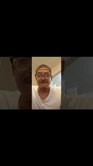 Powered Up with Ashwagandha