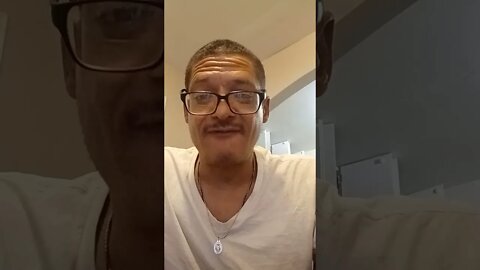 Powered Up with Ashwagandha