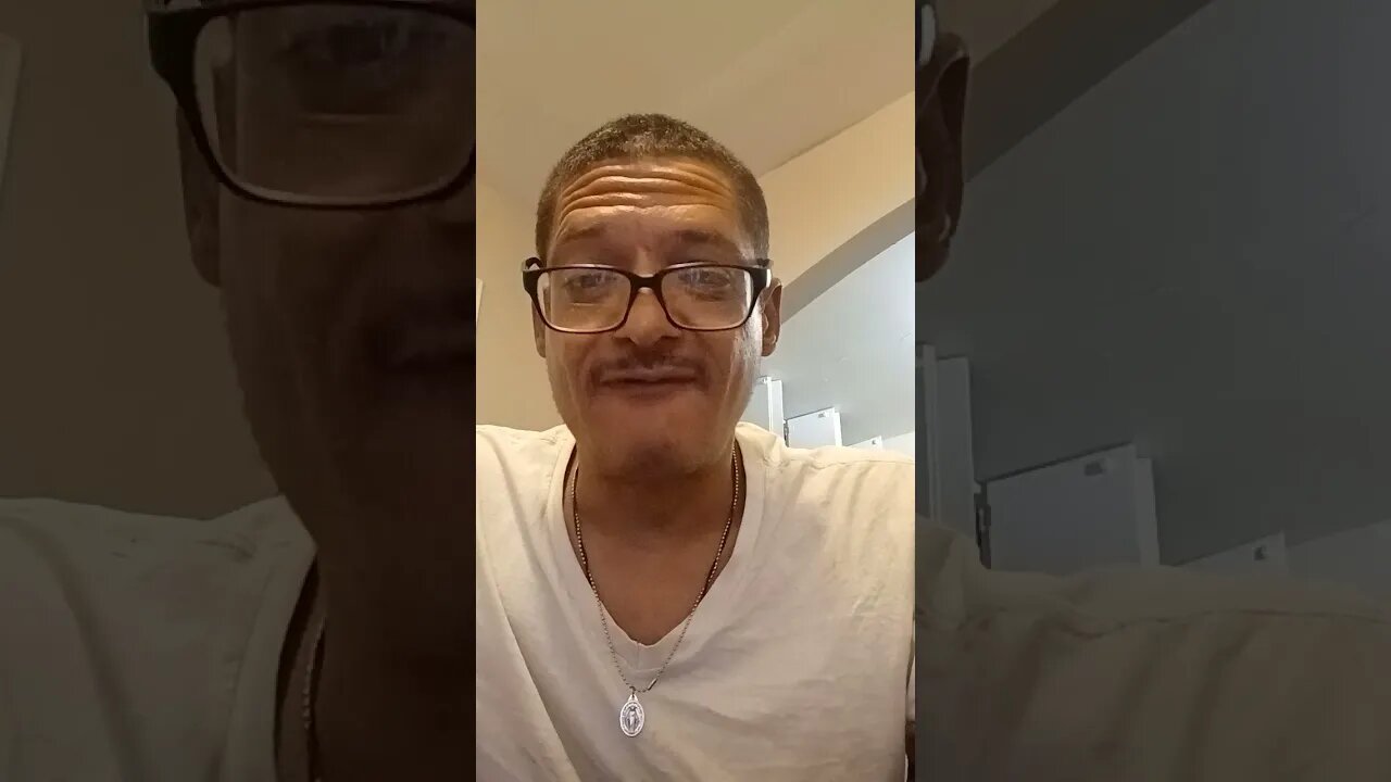 Powered Up with Ashwagandha