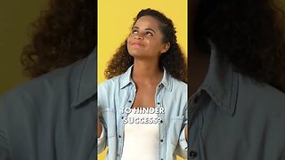 IS GRATITUDE KILLING YOUR SUCCESS?!