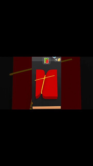 sponge art level 9 #trending #viral #viralsorts #shortfeed #tiktok #sorts #money