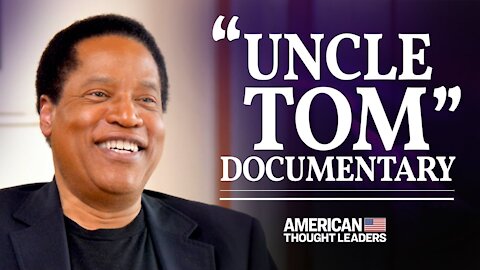 Uncle Tom - 2020 Full Documentary