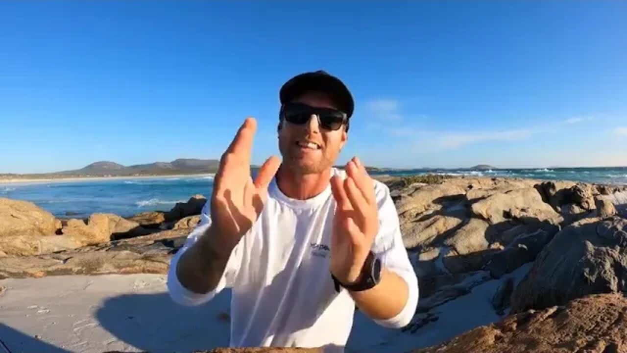25 3 days SOLO CAMPING with No Food Alone In The Bush