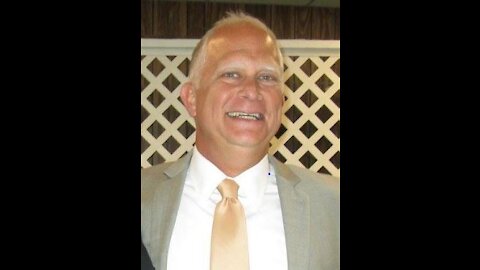 Compulsory Kindergarten