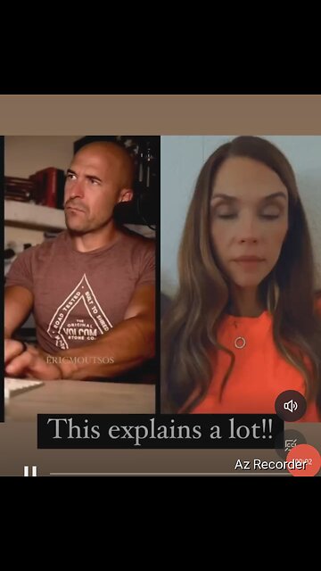 Conspiracy theorists are always right. Repost For The World!