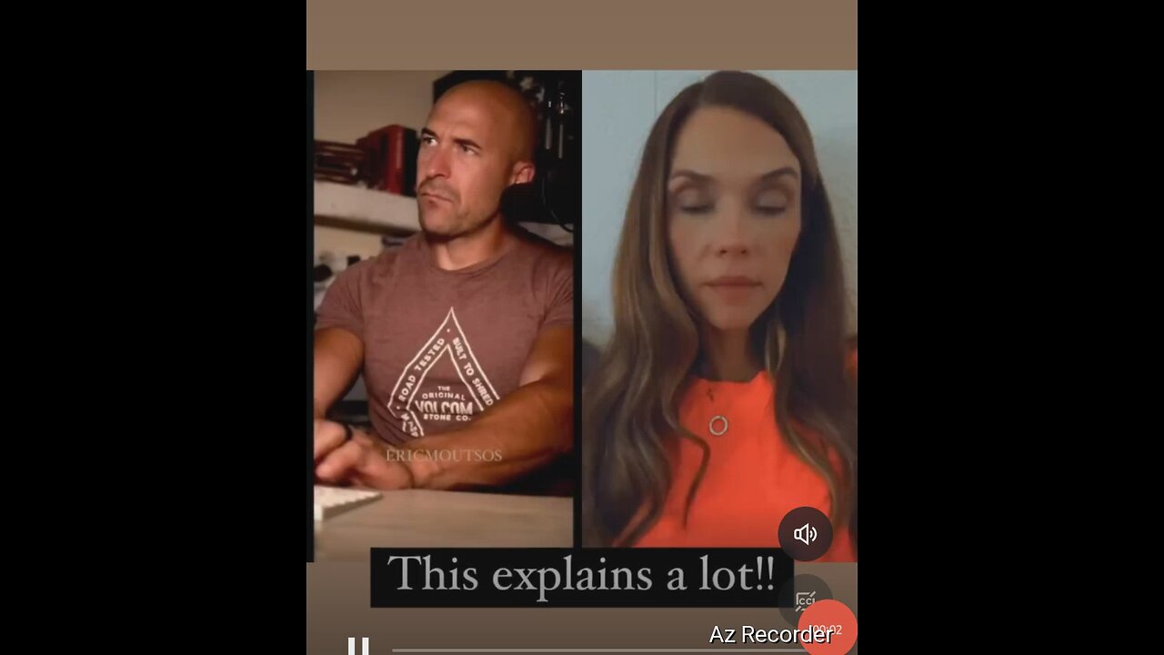 Conspiracy theorists are always right. Repost For The World!