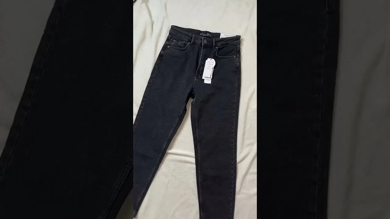 Best Jeans Tiktok outfitbyagathe