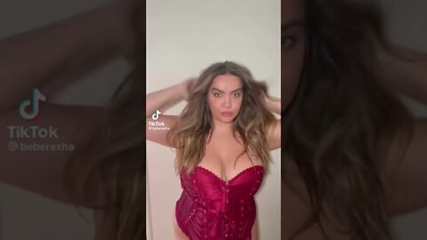 Lingerie sexy crew😈🥰😍 #tiktok #shorts #trendingshorts #lingerie