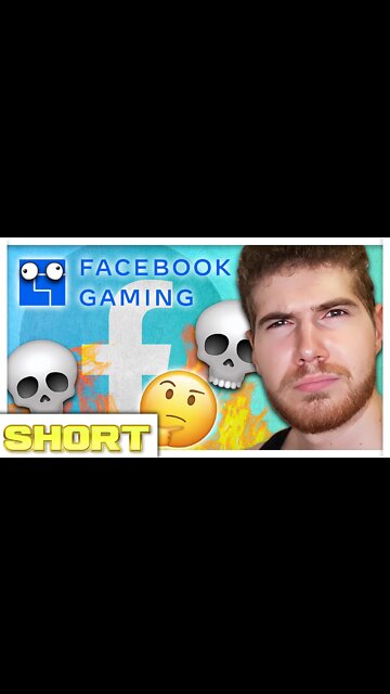 Facebook's Shutting Down its Gaming App