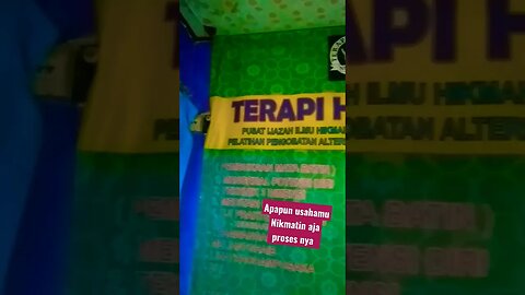 Apapun usahamuNikmatin aja proses nya #shoot
