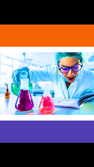 Data Scientists Manipulate Data To Promote Liberalism