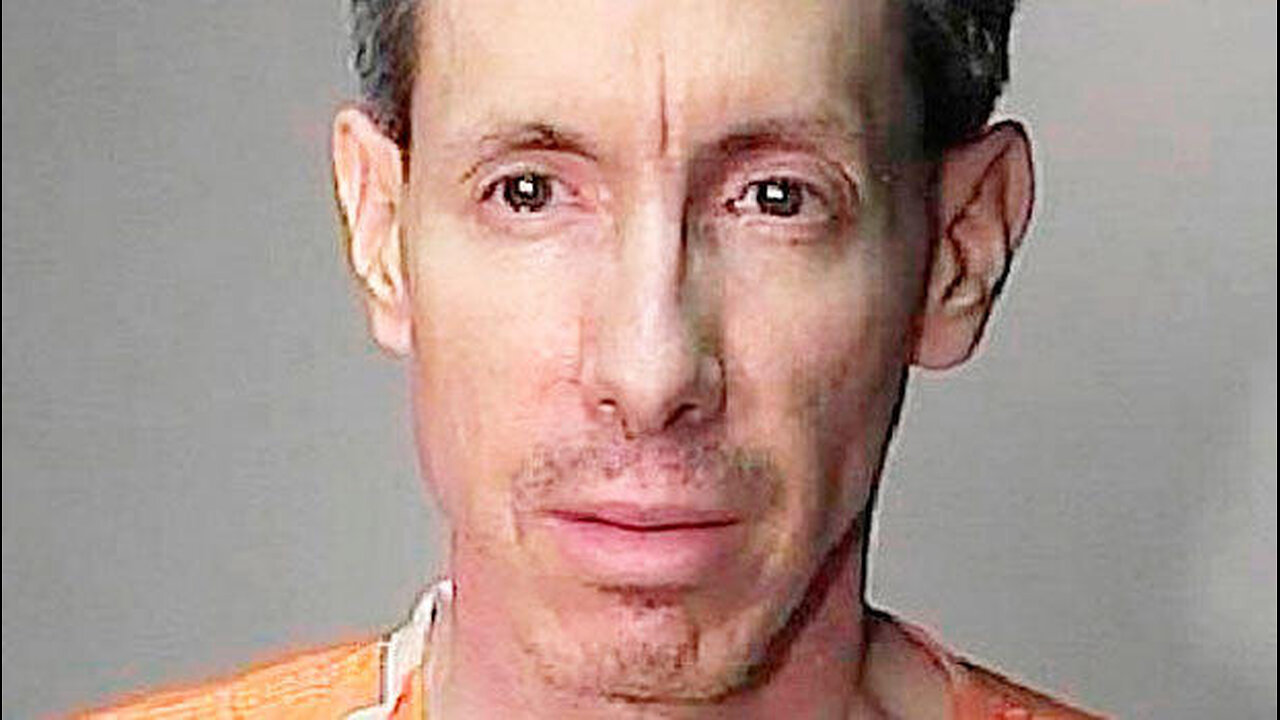 Warren Jeffs - Prophet of God or Evil