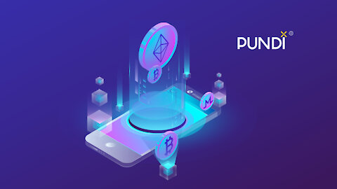 #NPXS to #Pundi X, X Wallet, #Cryptocurrency Business Opportunity, Time Magazine #NFT Cover Auction