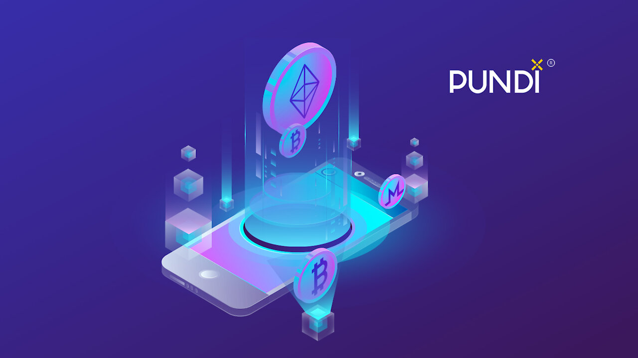 #NPXS to #Pundi X, X Wallet, #Cryptocurrency Business Opportunity, Time Magazine #NFT Cover Auction