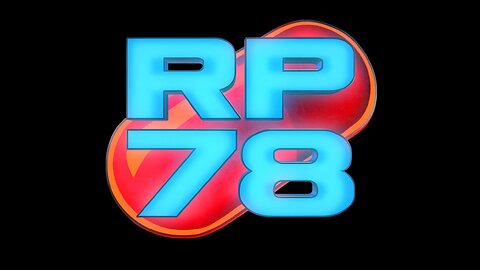 In The Doghouse (ep 19) with special Guest REDPILL78 ! Fri 3pm ET 9/27/24