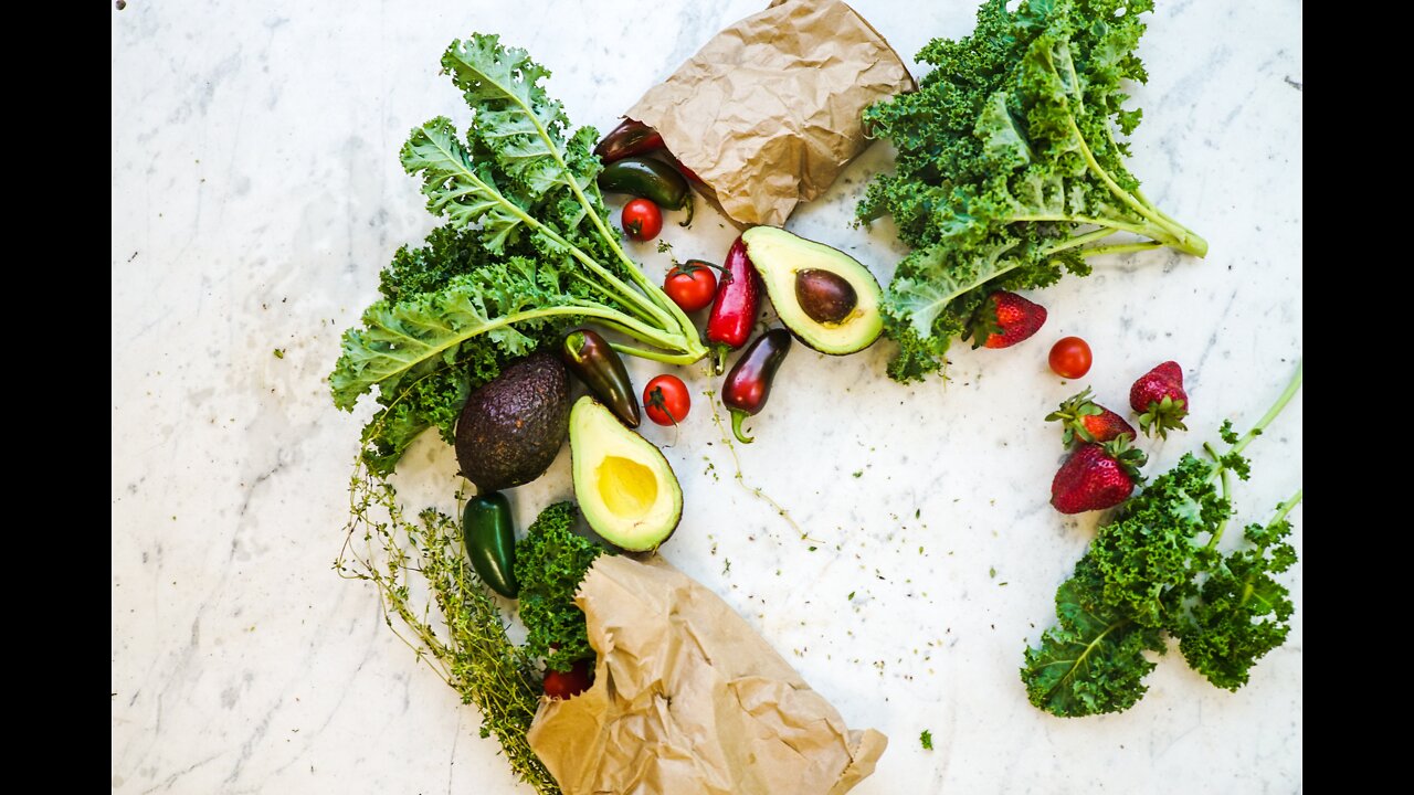 5 Natural Ways to Lose Belly Fat Fast
