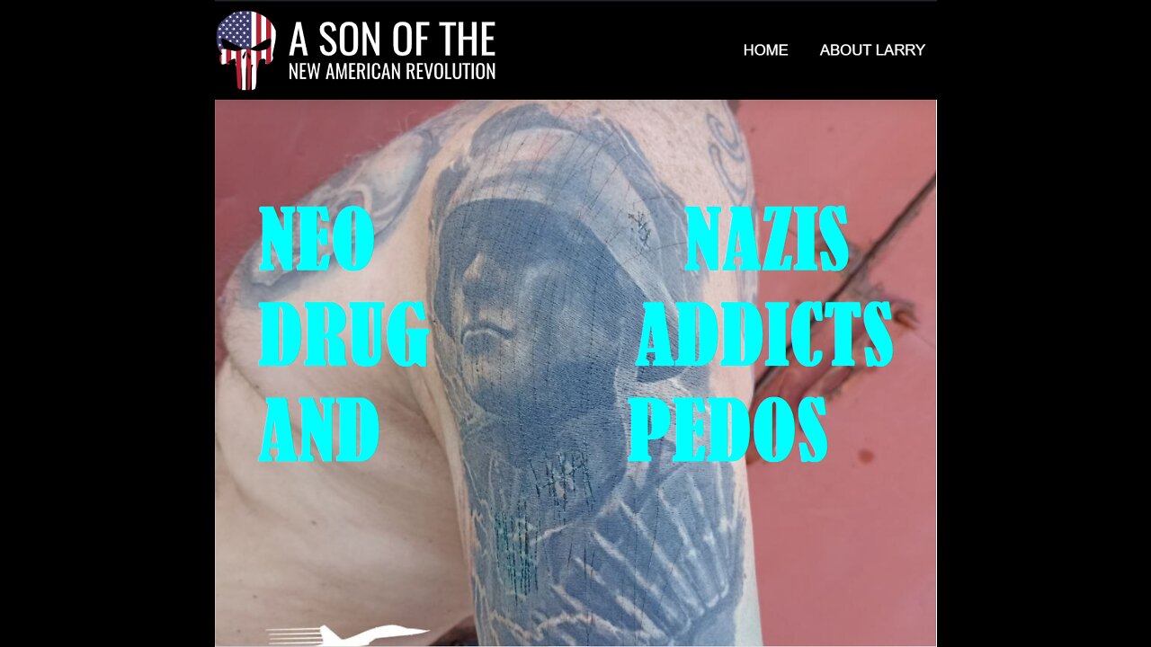 NEO NAZIS IN UKRAINE GOING DOWN WITH THE DEEP STATE