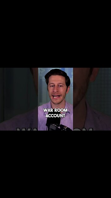 Trump team RAGES over poll showing Trump failing in swing states #shorts