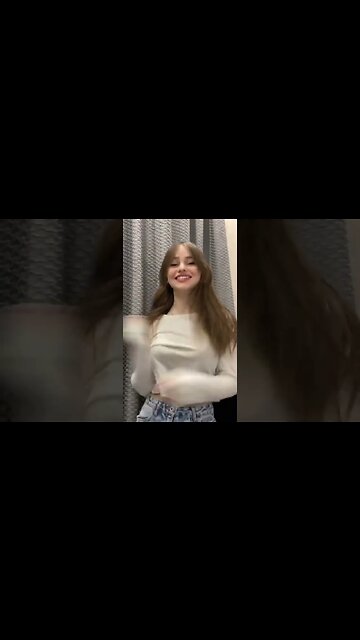 Tiktok Videos | Tavernoftinst | #fyp #short #tiktok #tiktokdance