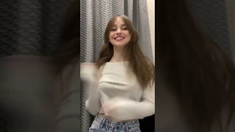 Tiktok Videos | Tavernoftinst | #fyp #short #tiktok #tiktokdance