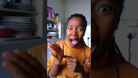 Jim Carey | Ace Ventura | Lip Sync Challenge #lipsync #ndikudzi #actingchallenge #shorts