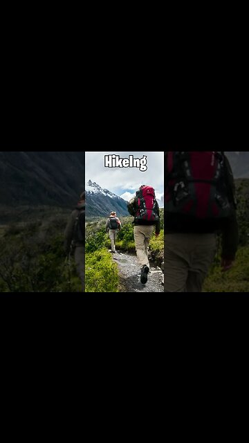 Things To Do With The Boys This Summer