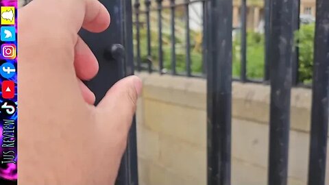 How To Hide A Geocache