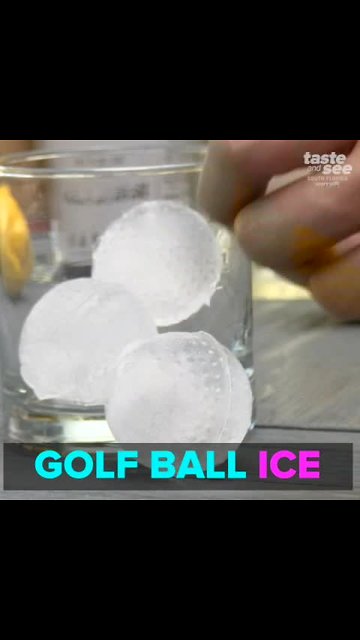 Honda Classic themed cocktails coming to PGA Blvd. restaurants